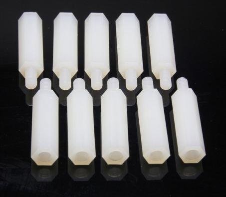 Immagine prodotto EP Estensione in nylon M3 15mm