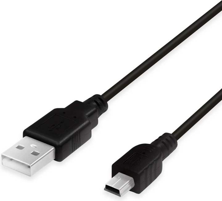 Produktbild LogiLink HD0040 HDMI Splitter 1x3/3x1-Port, 4K/30 Hz, CEC,bidirect, pigtail