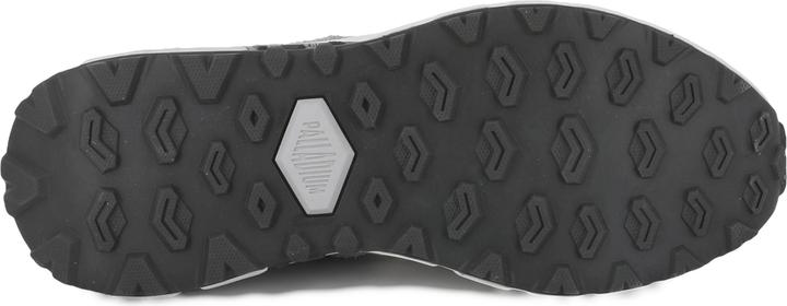 Produktbild Palladium Offrunner Outcity (45)