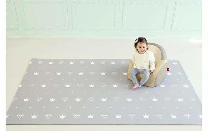 Immagine prodotto Dwinguler Parata di animali (190 x 130 cm)