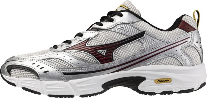 Produktbild Mizuno Mxr Sport (42.5)