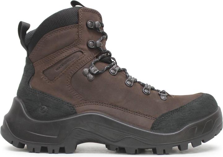 Actual product image Ecco Offroad M - 62825 (41)