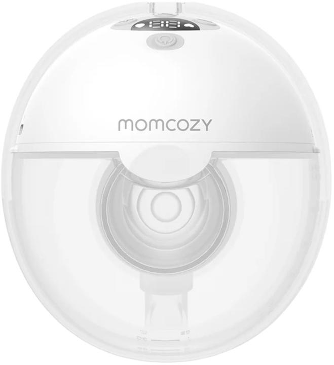 Immagine prodotto Momcozy Tiralatte