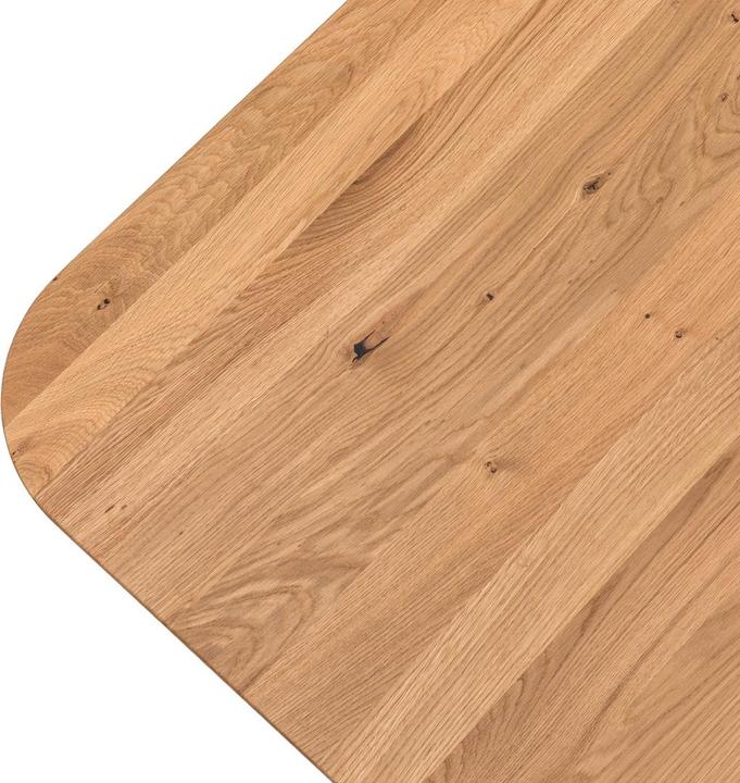 Produktbild Valdera Kiara (200 x 100 x 76 cm)