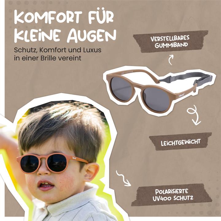 Actual product image Maesy Bowi