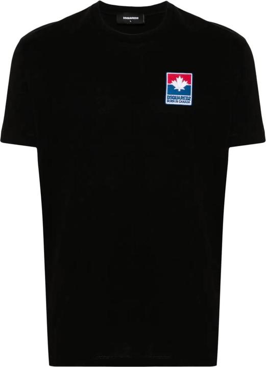 Immagine prodotto Dsquared2 T-shirt (XL)