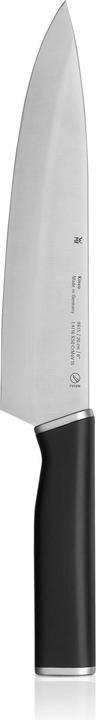 Produktbild WMF Kochmesser stahlgrau (20 cm)
