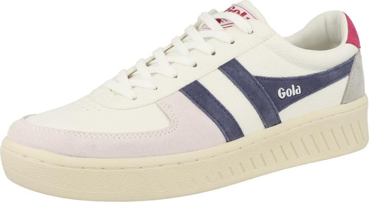 Produktbild Gola Women's Grandslam Trident (37)