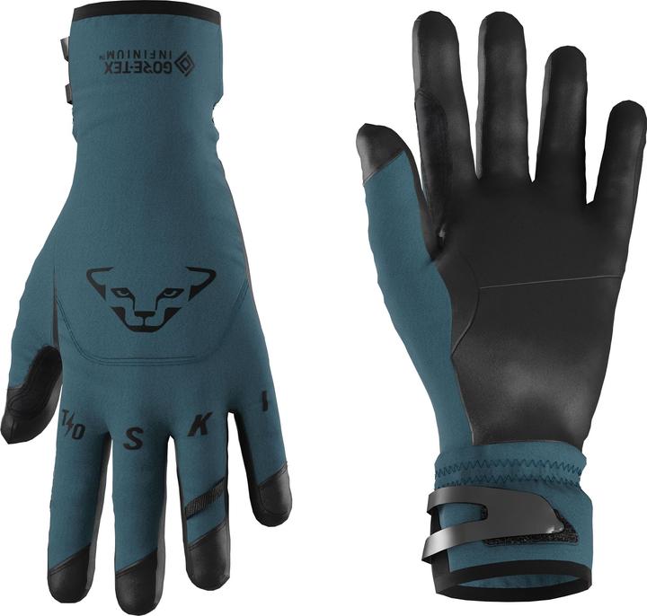 Produktbild Dynafit Tour INFINIUM™ Handschuhe (S)