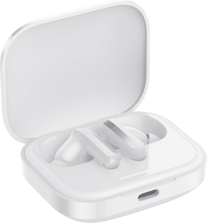 Image du produit Xiaomi Redmi Buds 5 (ANC, 10 h, Sans fil)