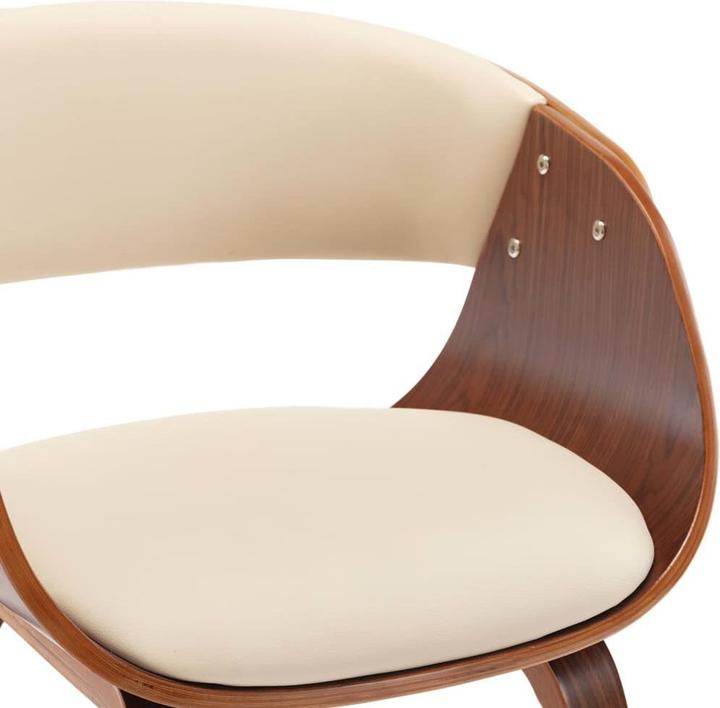 Produktbild vidaXL Esszimmerstuhl