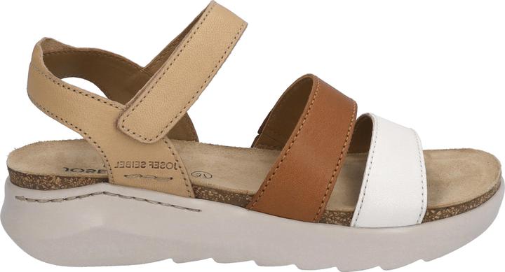 Produktbild Josef Seibel 73406-378 (40)