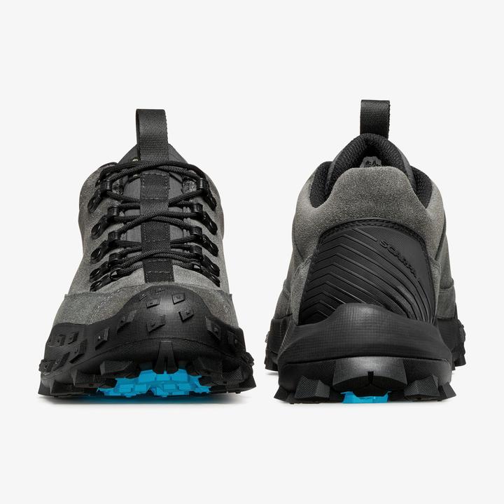 Produktbild Scarpa Rove Rock S GTX (45)