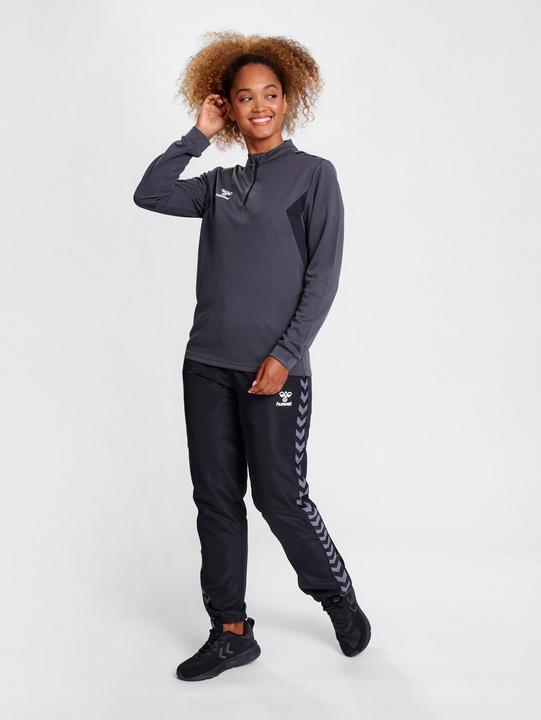 Image du produit hummel Authentic (L)