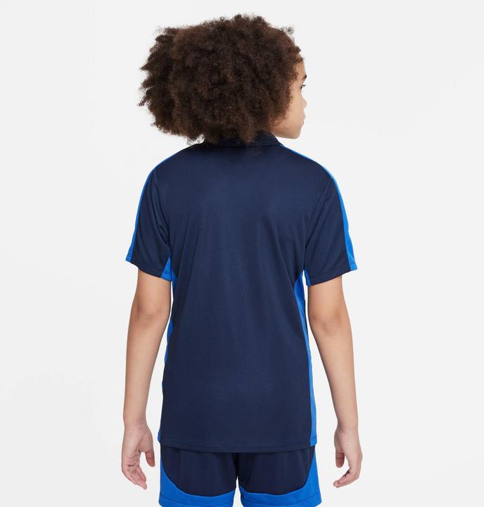 Immagine prodotto Nike Polo Academy 23 bambino (L)