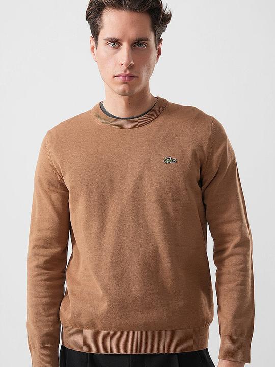 Image du produit Lacoste AH0128 (L)