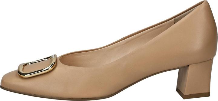 Actual product image Högl Pumps (42)