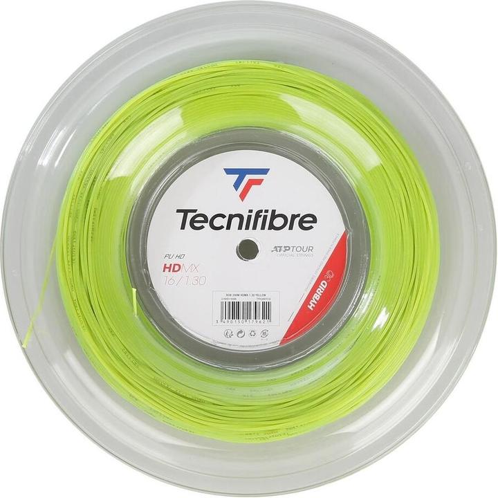 Immagine prodotto Tecnifibre HDMX 200M