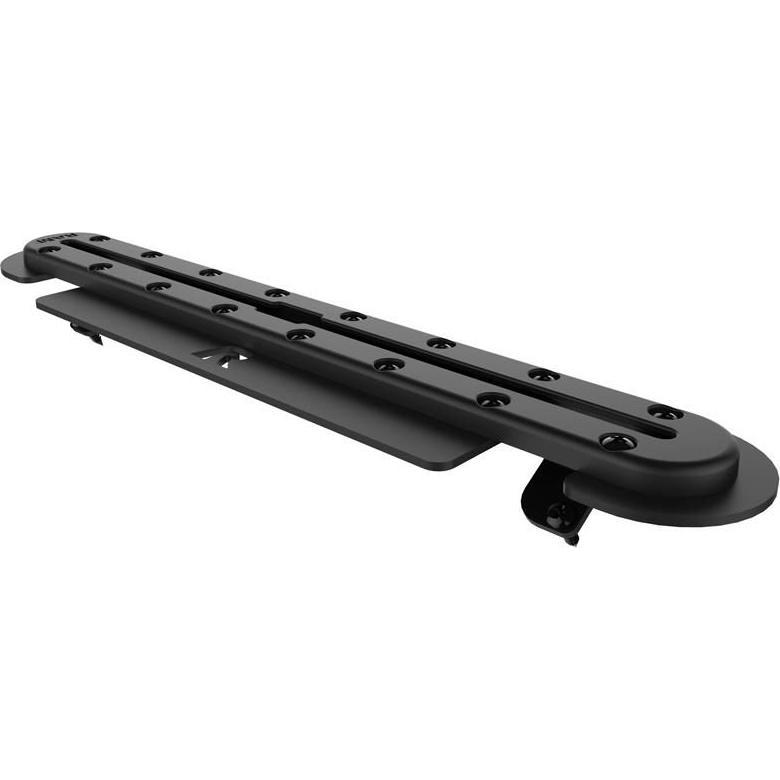 RAM Mounts, Auto Innenraum Zubehör, RAM-DT-204-TRACK-A12U