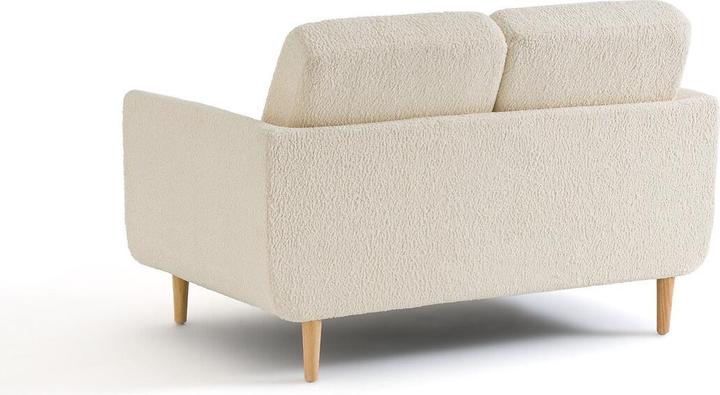 Produktbild La Redoute Interieurs Jimi (2-Sitzer)