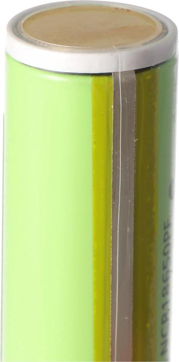 Produktbild Panasonic Akku NCR18650 PF - PCB geschützt (2900 mAh)