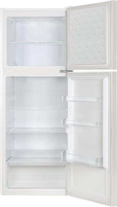 Produktbild Amica Kühl/Gefrierkombi (211 l)