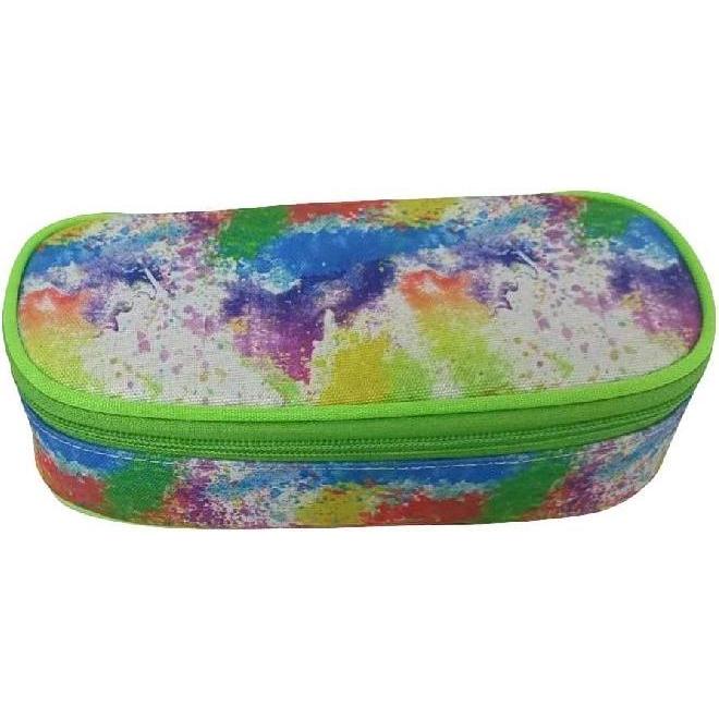 Donau, Etui, Schüleretui Sploth Pastell