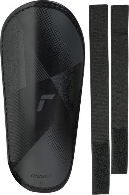 Actual product image Reusch Schienbeinschoner Compact Lite Fussball-Schienbeinschoner