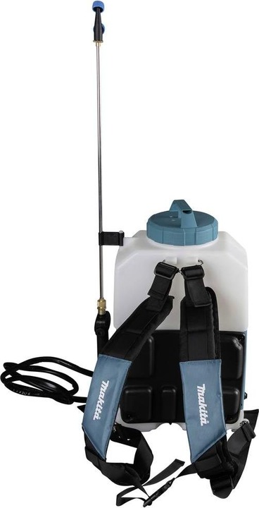 Actual product image Makita DUS158Z (15 l)