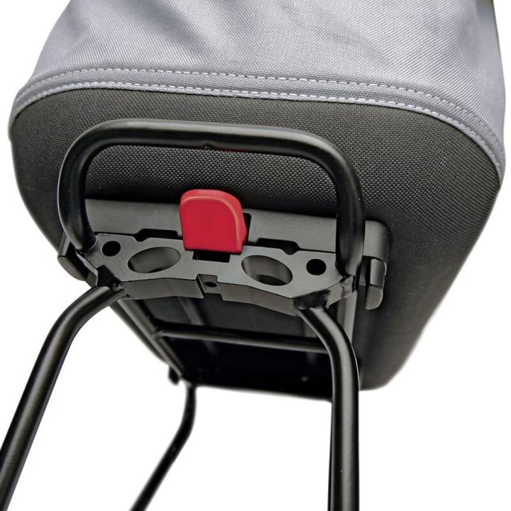 Productafbeelding Rixen & Kaul Alingo GT (20 l)