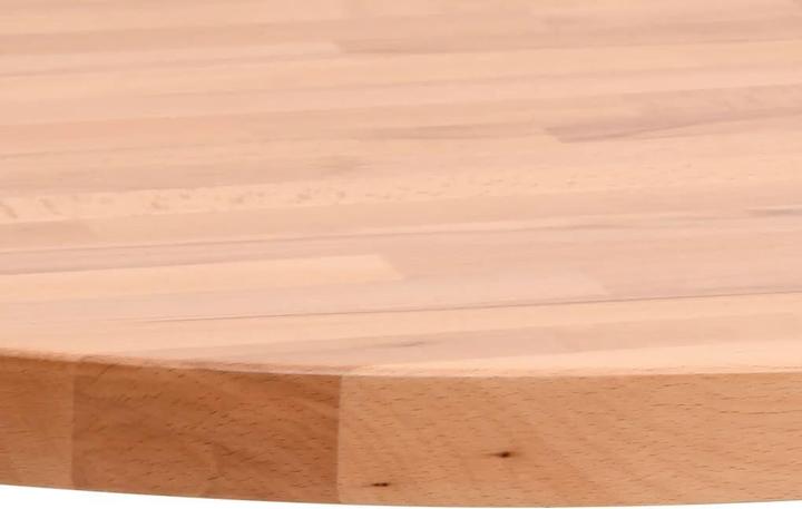 Actual product image vidaXL Gillian (70 x 4 cm)