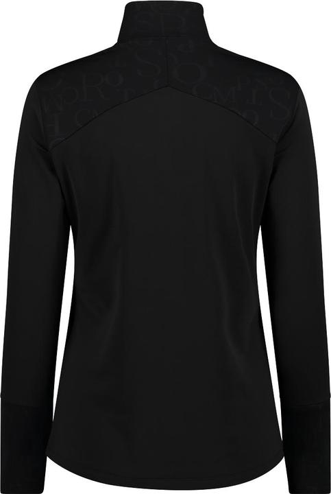 Immagine prodotto CMP Campagnolo Pile da donna (XL)