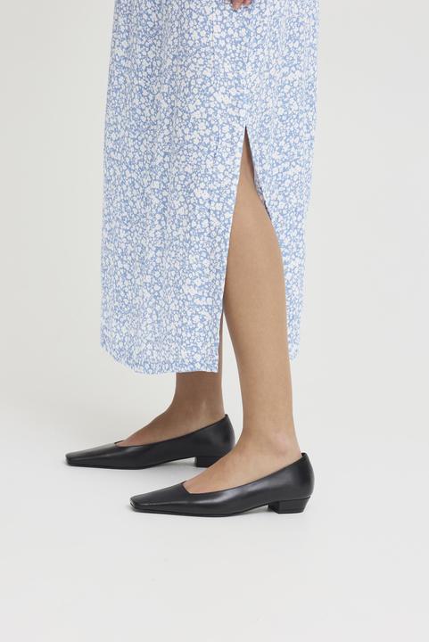 Produktbild Ichi Marrakeck Aop 10 (L)