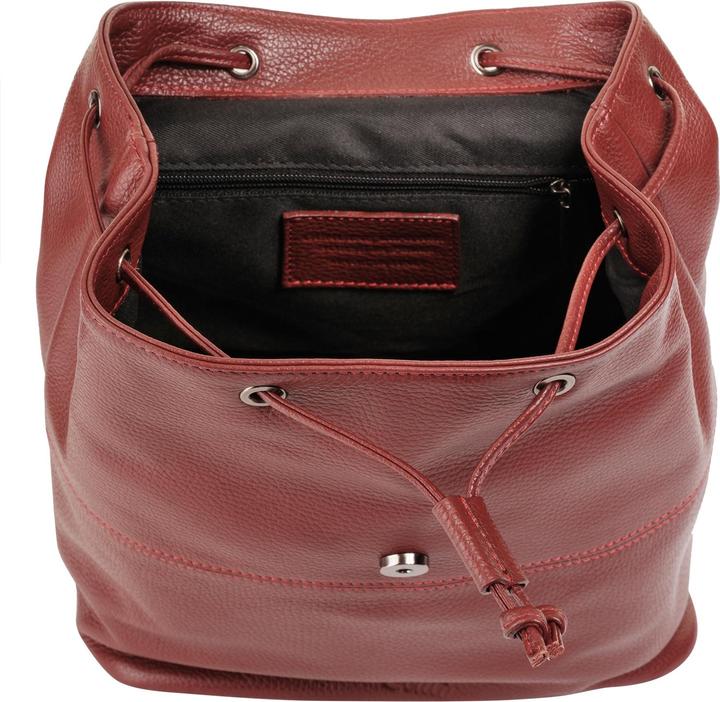 Immagine prodotto Cluty Zaino (10 l)