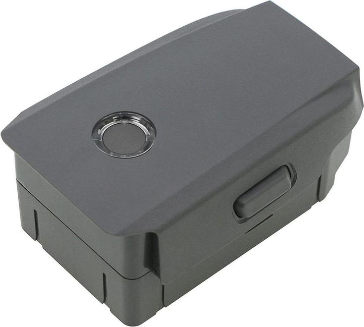 CoreParts MBXRCH-BA208 (Batterie de drone, DJI Mavic 2 Pro)