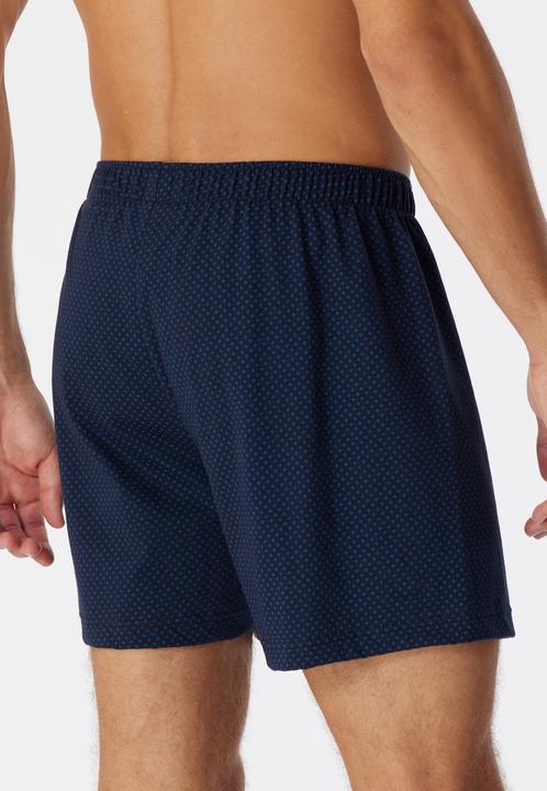 Immagine prodotto Schiesser Boxer (4XL, Confezione singola)