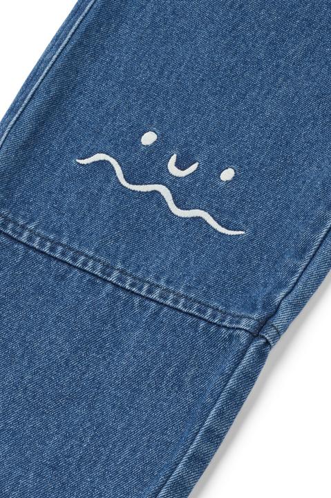 Immagine prodotto Liewood Cesar Placement Jeans Denim (98)