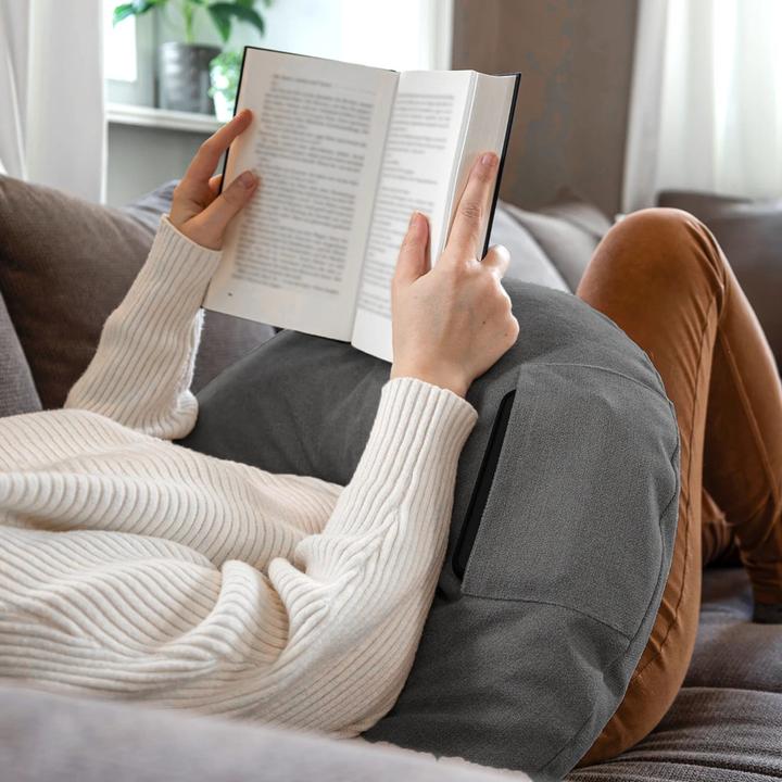 Immagine prodotto Bookiepad Alfa (57 x 62 cm)