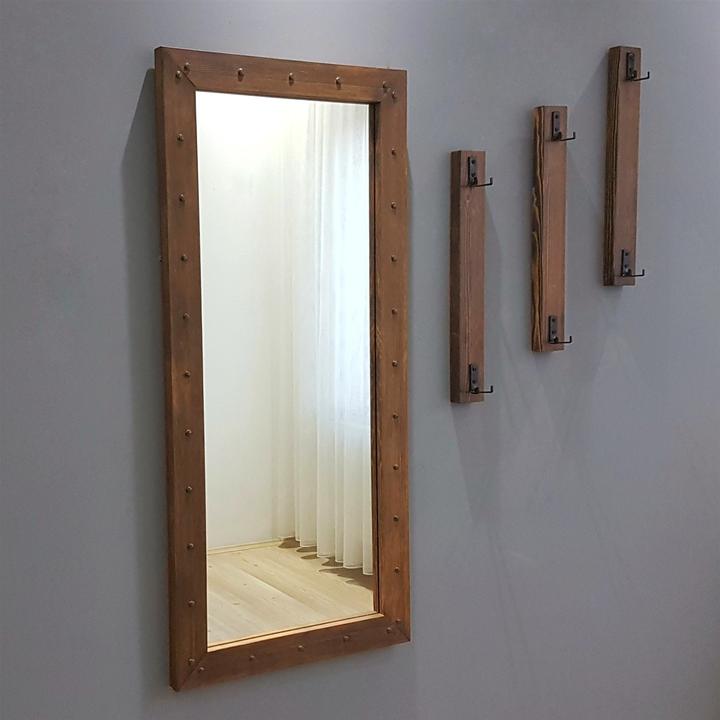 Image du produit Skye Decor Franziska
