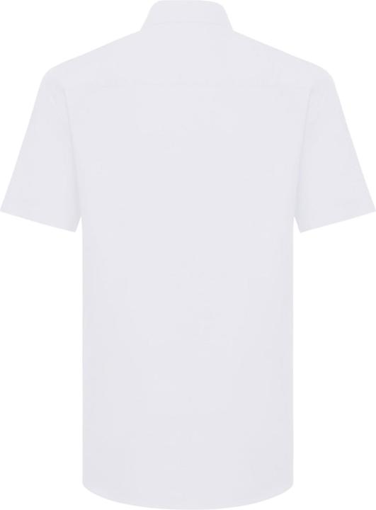 Immagine prodotto Russell - Camicia Manica Corta - Uomo (38)