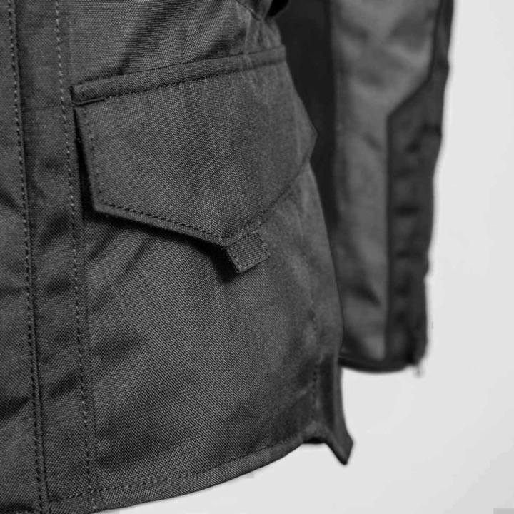 Produktbild GMS Jacke Taylor (Damen, 4XL)