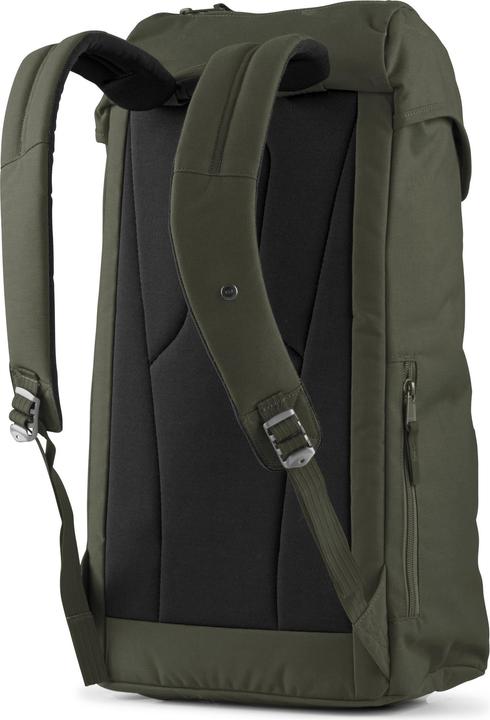 Image du produit Lundhags Sac à dos Artut 26 (26 l)