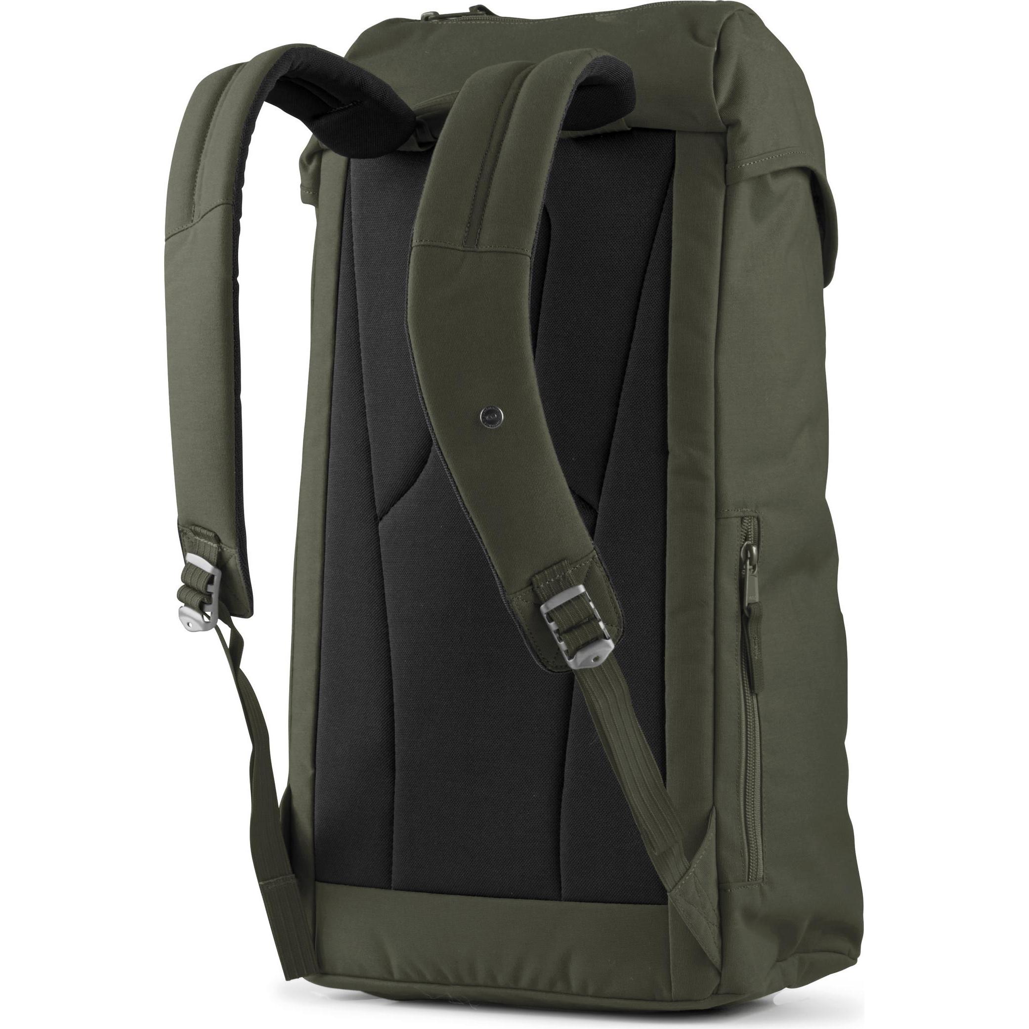 Thumbnail - Lundhags, Rucksack, (26 l)