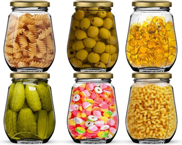 Produktbild Byintek R15 (WVGA, 600 lm, 1.2:1)