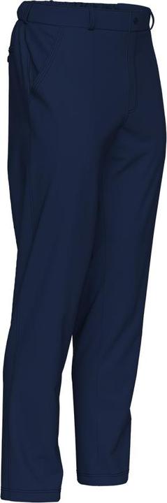 Produktbild Errea Trousers Rob Ad (XXL)