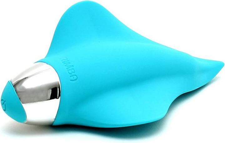 Produktbild Rimba Odessa Vulva Vibrator