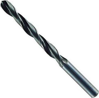 Produktbild Alpen Spiralbohrer (1 Millimeter)