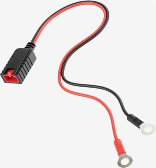Actual product image Intact Battery-Guard
