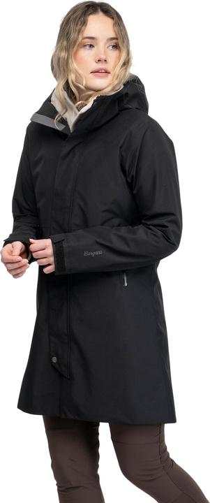 Produktbild Bergans Urban 2L