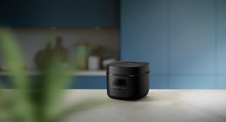 Actual product image Philips 3000 Series